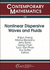Nonlinear Dispersive Waves and Fluids