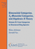 Bimonoidal Categories, En-Monoidal Categories, and Algebraic K-Theory: Volume III: From Categories to Structured Ring Spectra