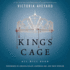 King's Cage (Red Queen Series, Book 3)
