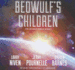 Beowulf's Children (Heorot Series, Book 2)(Library Edition)