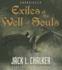Exiles at the Well of Souls (Saga of the Well World, Book 2)