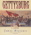 Gettysburg (the Civil War Battle)