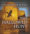 The Hallowed Hunt (Curse of Chalion)