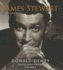 James Stewart: a Biography