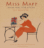 Miss Mapp: Make Way for Lucia (Mapp and Lucia)