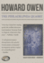 The Philadelphia Quarry (Willie Black Mysteries)