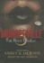 The Black Dahlia (Murderville)