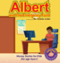 Albert and the Emergency Fund: Money Stories for Kids