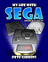 My Life with SEGA: Growing up as a Sega fan