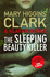 The Sleeping Beauty Killer (Under Suspicion 4)