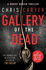 Gallery of the Dead (Robert Hunter 9)