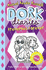 Dork Diaries: Frenemies Forever (Dork Diaries 11)