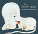 The Snow Lion