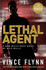 Lethal Agent (Volume 18) (the Mitch Rapp Series)