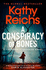 A Conspiracy of Bones Volume 19 a Temperance Brennan Novel