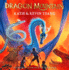 Dragon Mountain (Dragon Realm) (Volume 1)