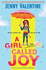 A Girl Called Joy: Sunday Times Children's Book of the Week (Volume 1)