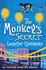 The Monkey's Secret