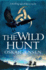 The Wild Hunt (the Stones of Winter)