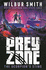 Prey Zone: the Scorpion's Sting