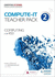 Compute-It: Teacher Pack 2-Computing for Ks3