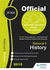 Sqa Specimen Paper National 5 History and Model Papers 2013