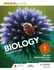 Edexcel a Level Biology Student Book 1