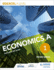 Edexcel a Level Economics a Book 1