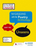 Aqa Gcse English Literature Working With the Poetry Anthology and the Unseens Student Book