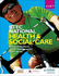 Btec National Health and Social Care: Level 3 (3rd Edition)