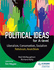 Political Ideas for a Level: Liberalism, Conservatism, Socialism, Feminism, Anarchism