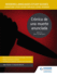 Modern Languages Study Guides: Crnica De Una Muerte Anunciada: Literature Study Guide for as/a-Level Spanish (Film and Literature Guides)