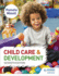 Child Care and Development 7th Edition