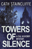 Towers of Silence (Sal Kilkenny Mystery 5)