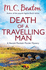 Death of a Travelling Man (Hamish Macbeth)