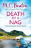 Death of a Nag (Hamish Macbeth)