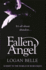 Fallen Angel: ItS All About Abandon...