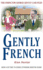 Gently French