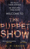 The Puppet Show: Winner of the Cwa Gold Dagger Award 2019 (Washington Poe)