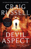 The Devil Aspect: a Blood-Pumping, Nerve-Shredding Thriller