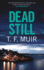 Dead Still (Dci Andy Gilchrist)