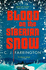 Blood on the Siberian Snow: a Charming Murder Mystery Set in a Village Full of Secrets