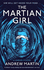 The Martian Girl: a London Mystery