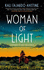 Woman of Light