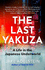 The Last Yakuza