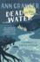 Dead in the Water: Campbell & Carter Mystery 4 (Campbell and Carter)