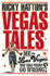 Ricky Hatton's Vegas Tales