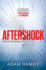 Aftershock (Pendulum)
