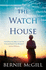 The Watch House