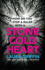 Stone Cold Heart: The thrilling new Tracers novel